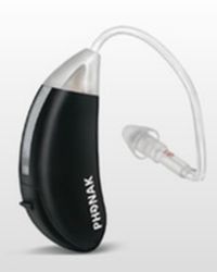 VERSATA MICRO - PROTHÈSE AUDITIVE - CONTOUR D'OREILLE...