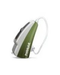 AUDEO SMART III - PROTHÈSE AUDITIVE - CONTOUR D'OREILLE...