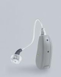 AUDEO MINI IX - PROTHÈSE AUDITIVE - CONTOUR D'OREILLE...