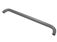 RUNDGRIP BARRE DROITE - BARRE D'APPUI DROITE FIXE...