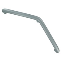 RUNDGRIP BARRE COUDEE - BARRE D'APPUI MODULAIRE FIXE...