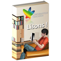 Lisons - Logiciel d'apprentissage...