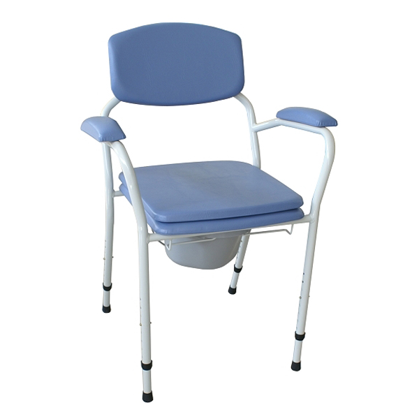 Candy 200 - Chaise percée...