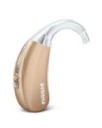 CERTENA MICRO - PROTHÈSE AUDITIVE - CONTOUR D'OREILLE...
