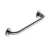 BARRE D APPUI 8201 4500 - BARRE D'APPUI DROITE FIXE...