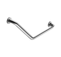 BARRE D APPUI 8202 7720 - BARRE D'APPUI COUDE FIXE...