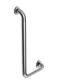 BARRE D APPUI 8203 6001 - BARRE D'APPUI COUDE FIXE...