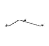 BARRE D APPUI 8211 0301 - MAIN COURANTE...