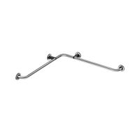BARRE D APPUI 8212 0301 - MAIN COURANTE...