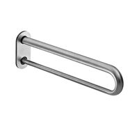 BARRE D APPUI 8221 7000 - BARRE D'APPUI COUDE FIXE...