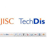 TECHDIS TOOLBAR - LOGICIEL DE GROSSISSEMENT...