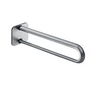 BARRE D APPUI 8222 8500 - BARRE D'APPUI COUDE FIXE...