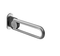 BARRE D APPUI 8224 8501 - BARRE D'APPUI RELEVABLE (TYPE ...