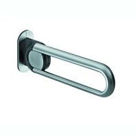 BARRE D APPUI 8224 8531 - BARRE D'APPUI RELEVABLE (TYPE ...