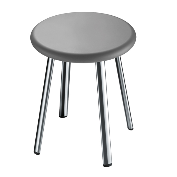 Tabouret de douche 8243 - Tabouret de douche...