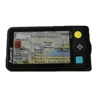VIDEO LOUPE EYE-C - TELEAGRANDISSEUR PORTABLE...