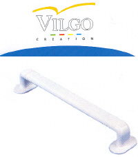 REF 10036 - BARRE D'APPUI DROITE FIXE...