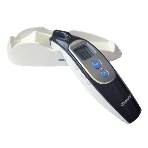 FLASHTEMP - THERMOMETRE MEDICAL...