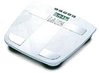 BODYMASS - PESE-PERSONNE...