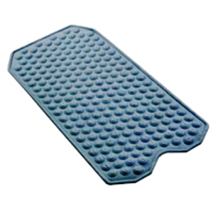 BULA H190 - TAPIS ANTIDERAPANT...
