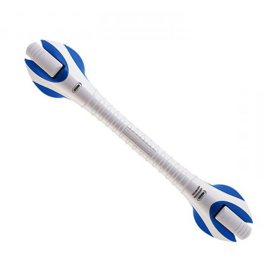 Stileo - Barre d'appui droite fixe...