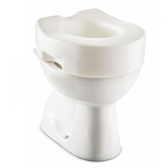 MARIS H301 - CUVETTE DE WC / TOILETTES SURELEVEE...