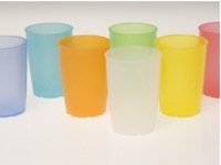 813094 - TASSE ECO - GOBELET ERGONOMIQUE...