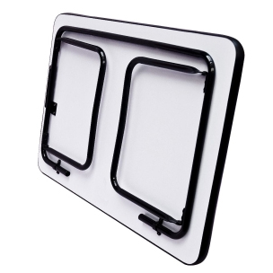 823043 - TABLETTE DE LIT INCLINABLE - TABLETTE DE LIT...