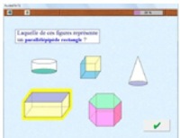 POSI MATH - LOGICIEL DE CALCUL...