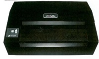 ELITE - IMPRIMANTE BRAILLE...