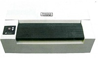 PREMIER 80 - IMPRIMANTE BRAILLE...