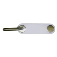 Declick S200 - AUTOMATISATION DE PORTE...