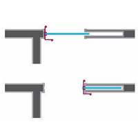 Kouliss C100 - AUTOMATISATION DE PORTE...