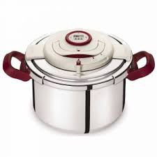 Clipso Modulo - Ustensile de cuisine...