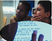 LES LANGAGICIELS - LOGICIEL D'APPRENTISSAGE...
