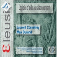 ELEUSIS - LOGICIEL D'APPRENTISSAGE...