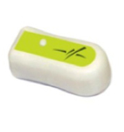 EMG IMPULSE - CONTACTEUR MUSCULAIRE...