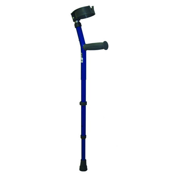 Canne anglaise 571 enfant - Béquille ...