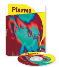 CP 270 - PLAZMA - LOGICIEL D'APPRENTISSAGE...