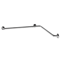 044103 - BARRE D'APPUI COUDE FIXE...