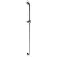 382942 - BARRE D'APPUI DROITE FIXE...