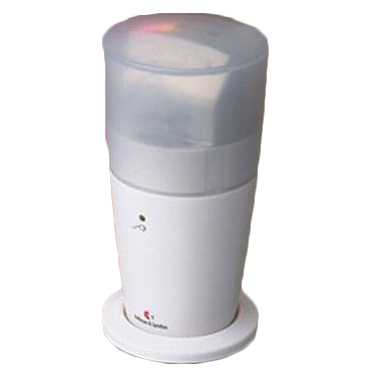 BE 1390 RINGER FLASH - SIGNAL LUMINEUX DE SONNERIE TELEP...