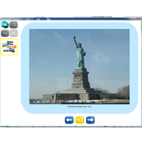 COMOOTY - LOGICIEL DE COMMUNICATION PAR PICTOGRAMMES...