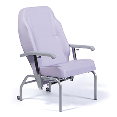 Languedoc - Fauteuil de salon et/ou de repos...