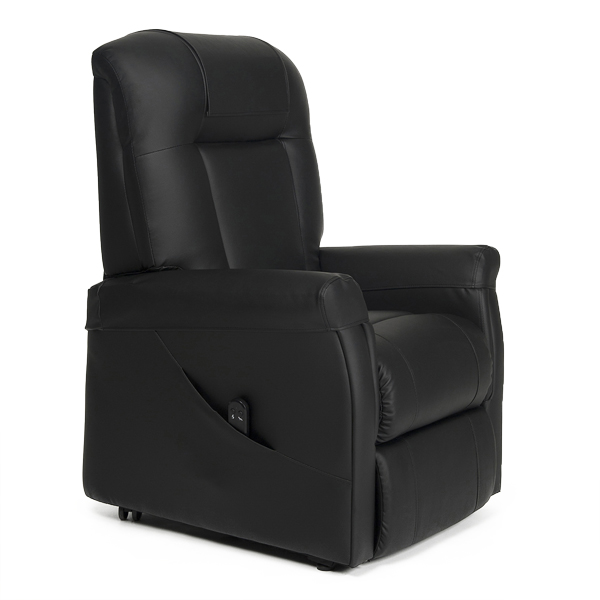 Ontario 1 - Fauteuil de salon et/ou de repos...