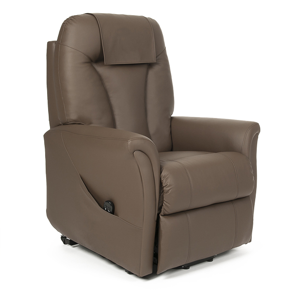 Montréal - Fauteuil de salon et/ou de repos...