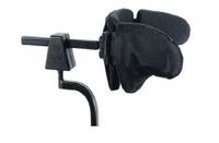 CP 280 - APPUI-TETE POUR FAUTEUIL ROULANT...
