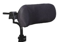 CP 475 - APPUI-TETE POUR FAUTEUIL ROULANT...