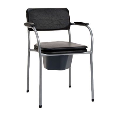 RENATA 9060 - CHAISE PERCEE...