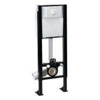 P6553AC - BATI SUPPORT AU TOILETTE...